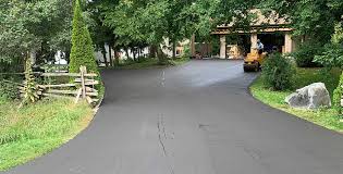 Driveway Pressure Washing in Escalon, CA